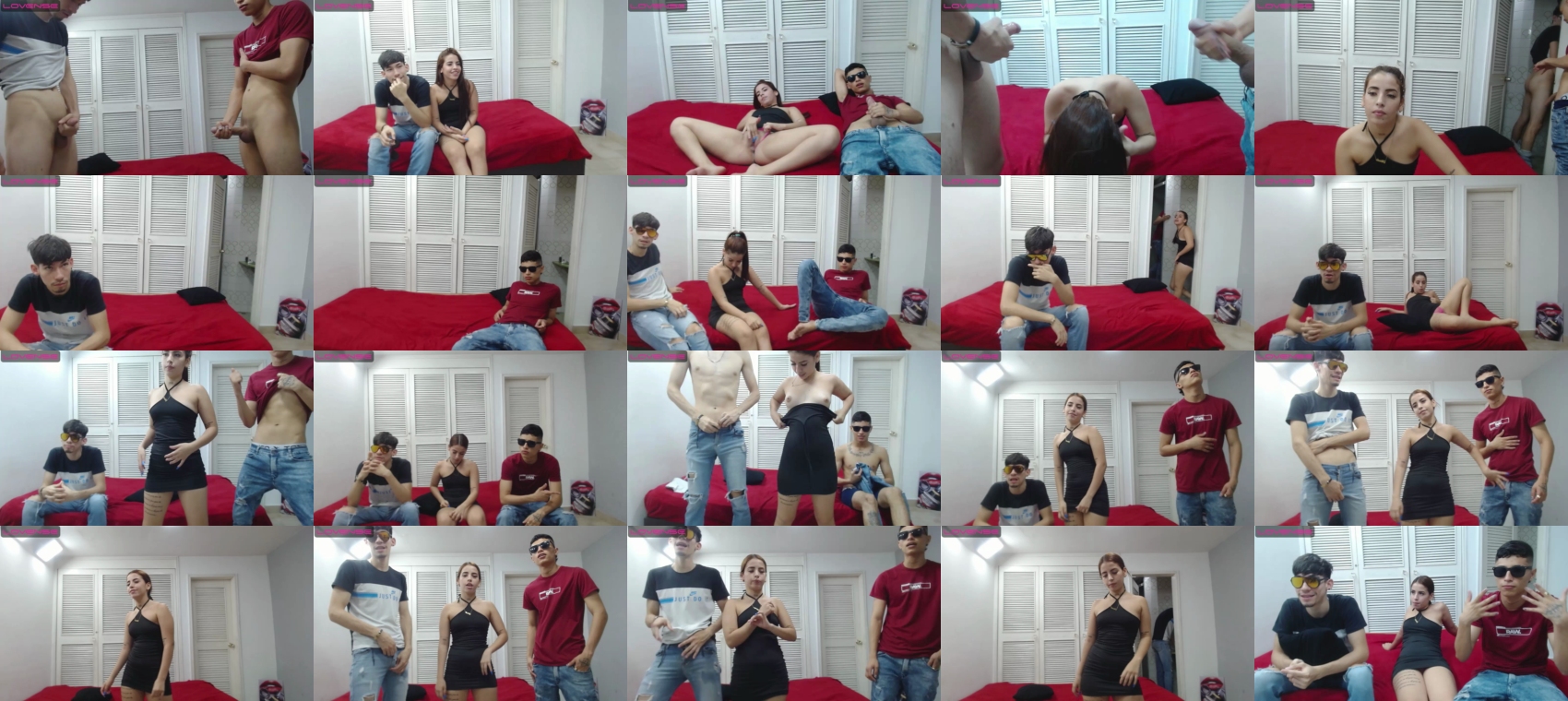 takexxpleasuree  31-05-2023 Recorded Video lick