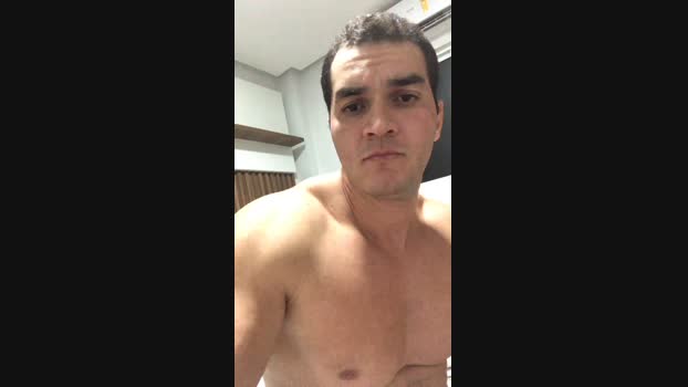 tedboymorenofun  31-05-2023 Recorded Video squirt