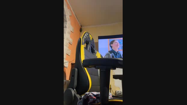 the_sweet_kingg  01-06-2023 Recorded Video deep