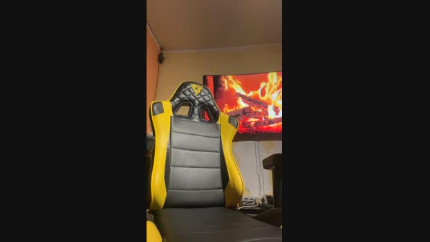 the_sweet_kingg  31-05-2023 Recorded Video deepthroat