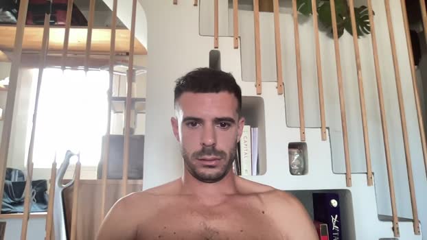there_  01-06-2023 Recorded Video cute