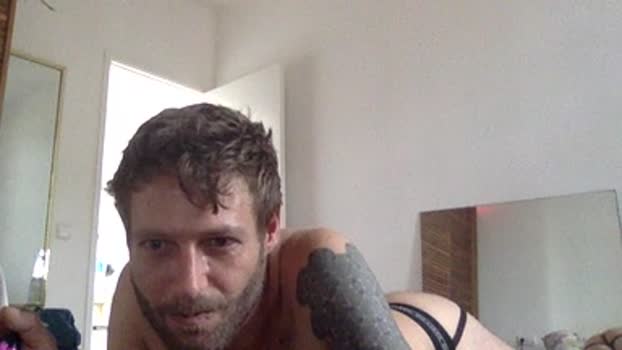 timek79  01-06-2023 Recorded Video hard