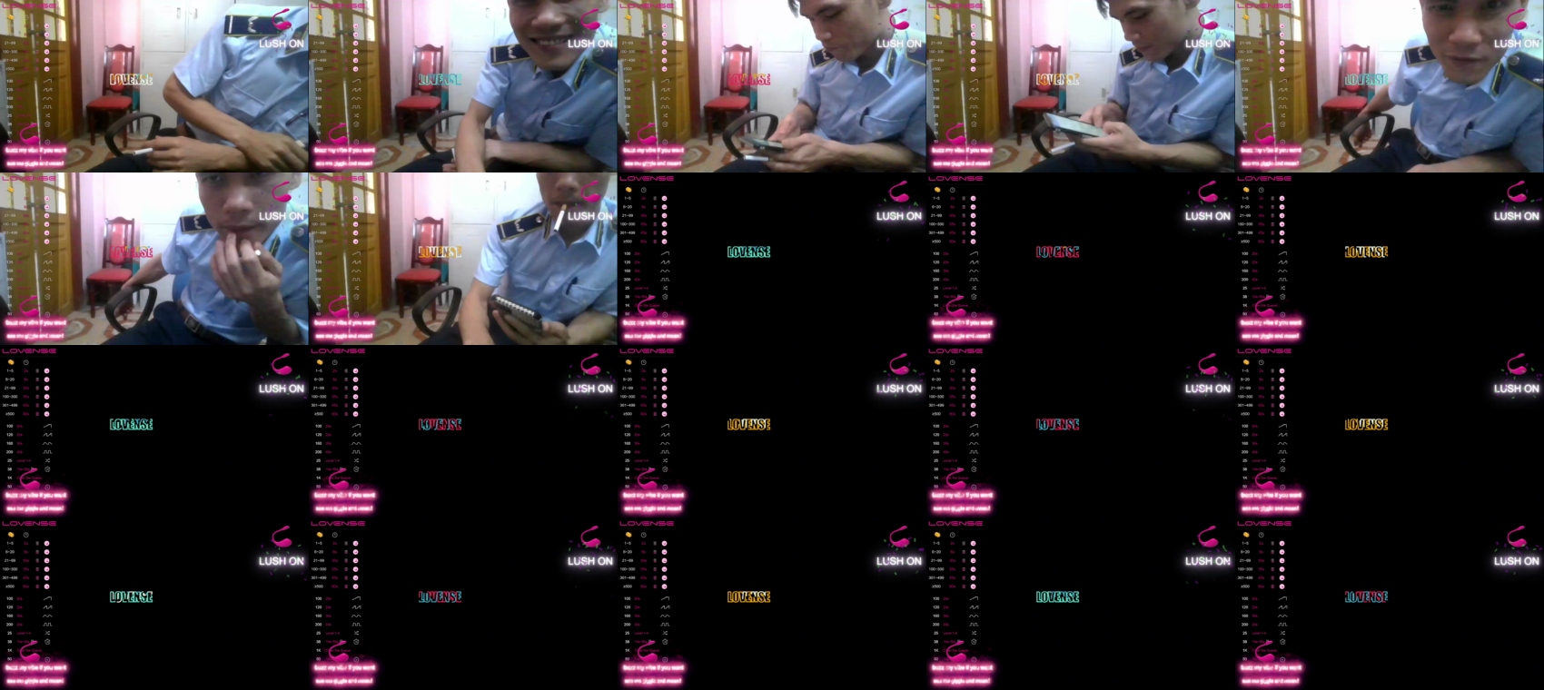 topone19cm  31-05-2023 Recorded Video ass