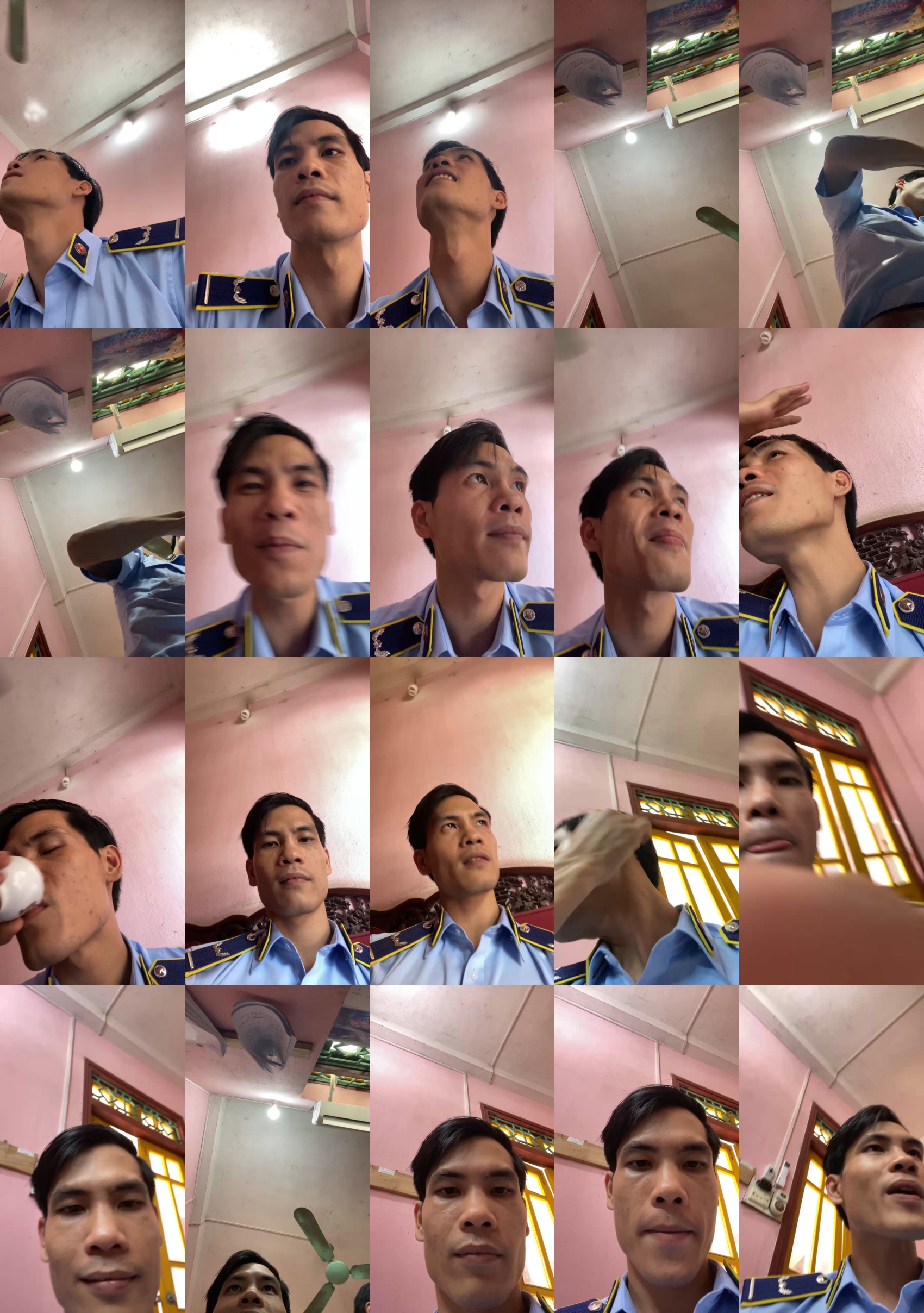 topone19cm  31-05-2023 Recorded Video twink