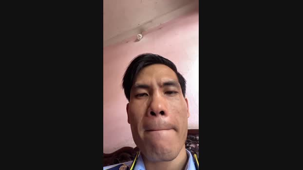 topone19cm  31-05-2023 Recorded Video twink