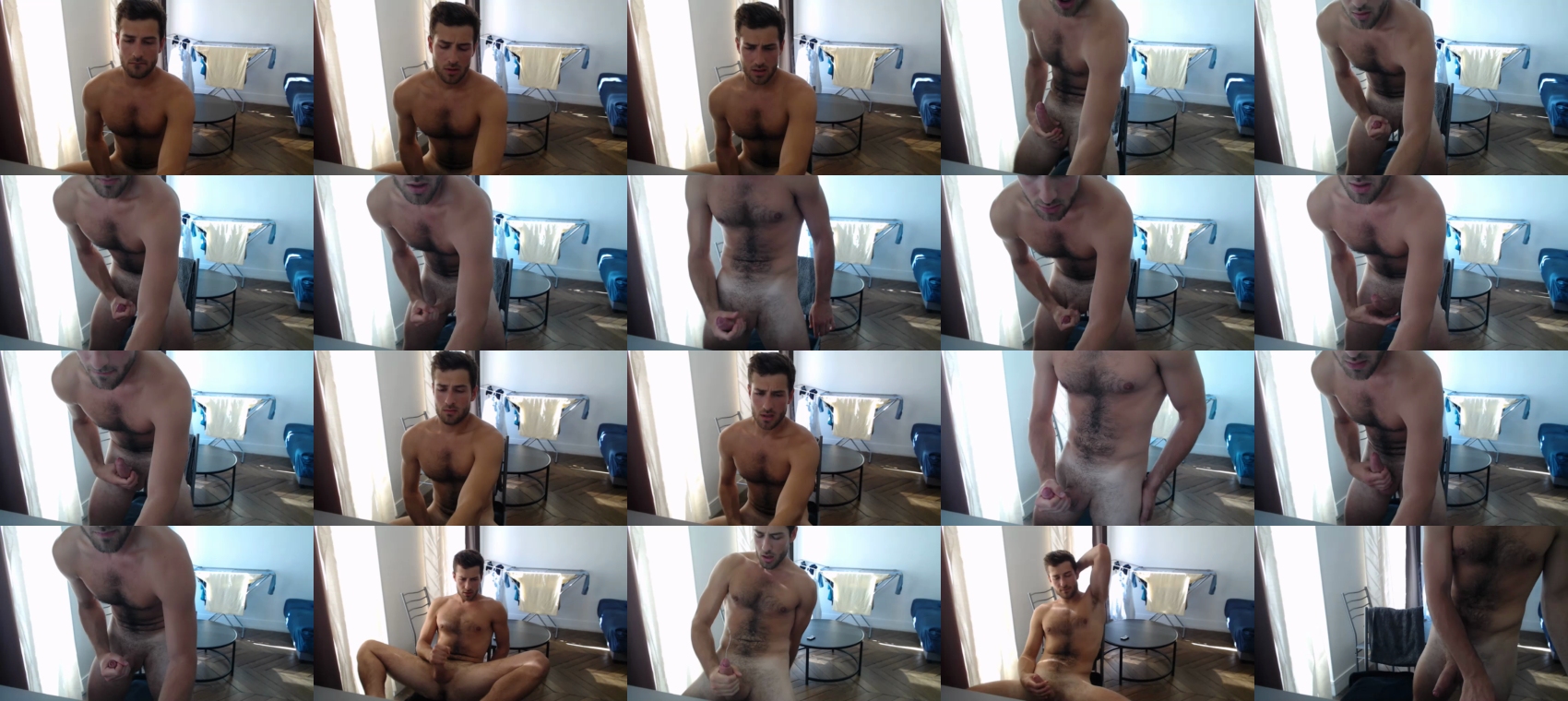 yoooups  01-06-2023 Recorded Video oral