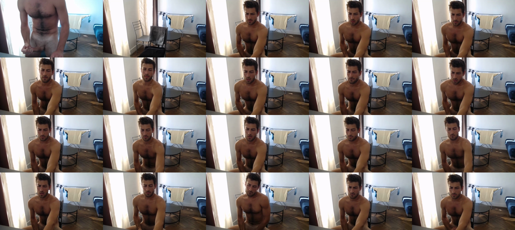 yoooups  01-06-2023 Recorded Video suckcock