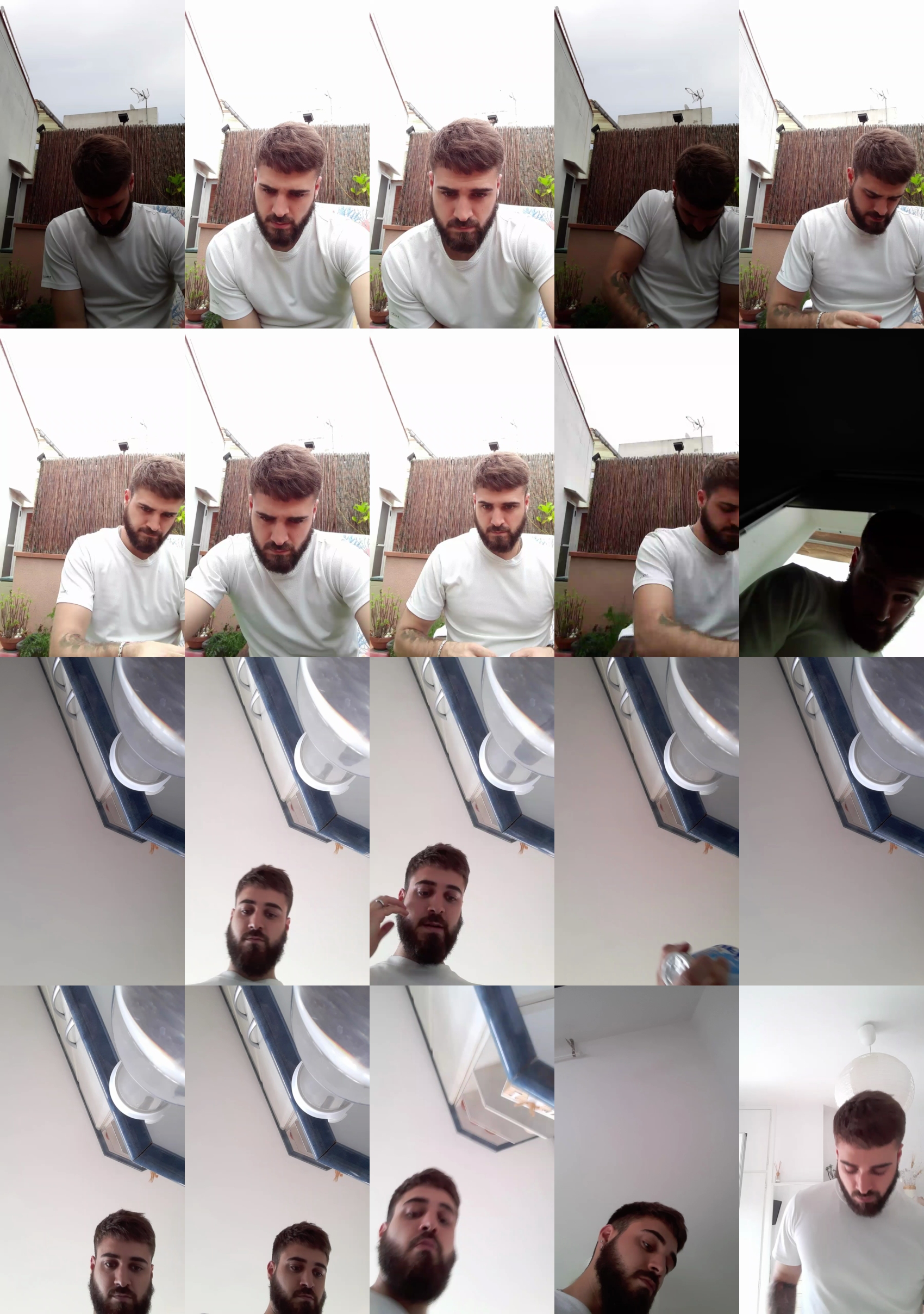 21CMfromBCN  02-06-2023 Recorded Video bigtoys