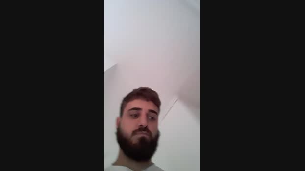 21CMfromBCN  02-06-2023 Recorded Video bigtoys