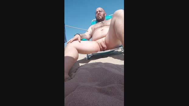 6Q87  02-06-2023 Recorded Video Topless