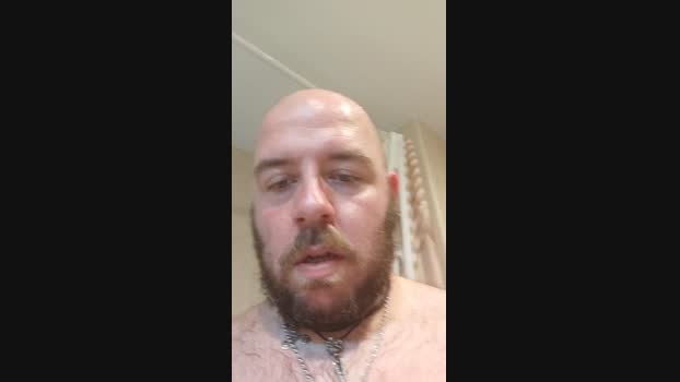 6Q87  02-06-2023 Recorded Video dirty
