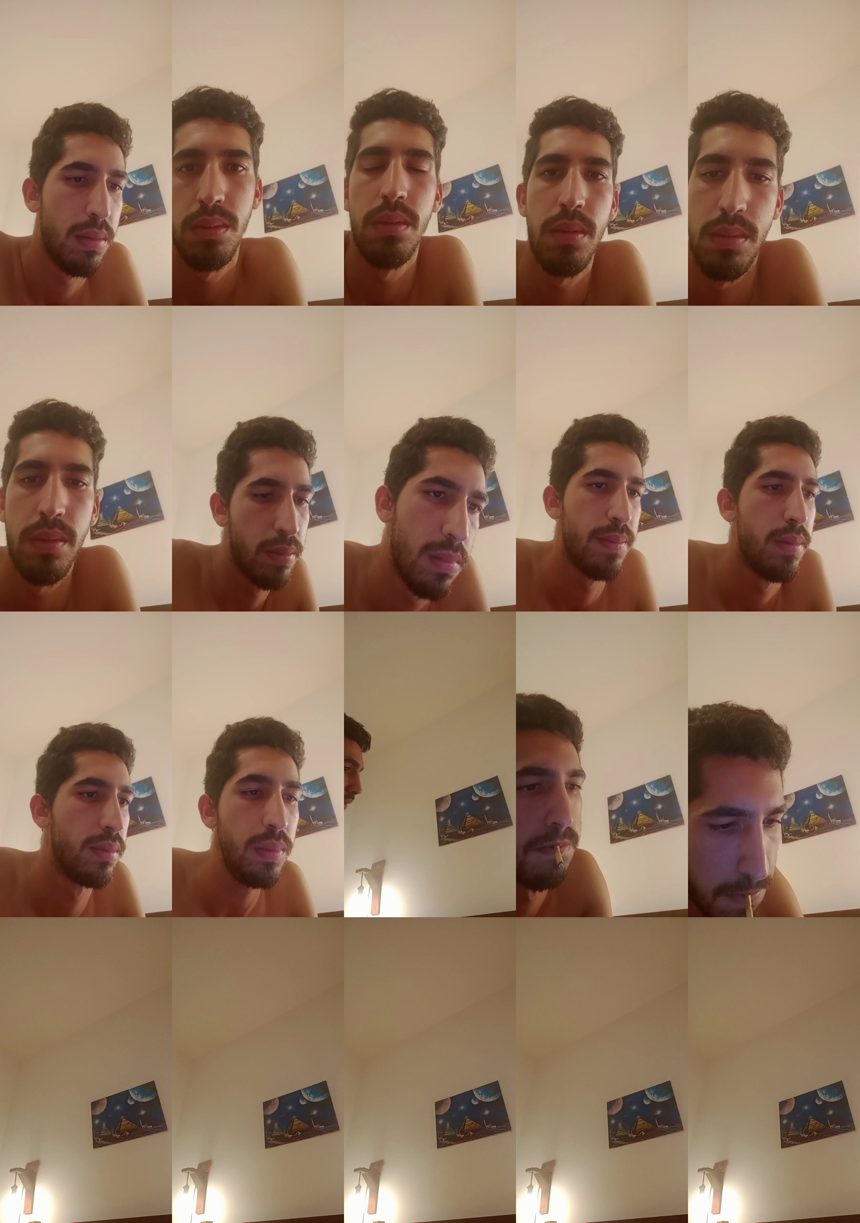 Agusnava276_Por  01-06-2023 Recorded Video love