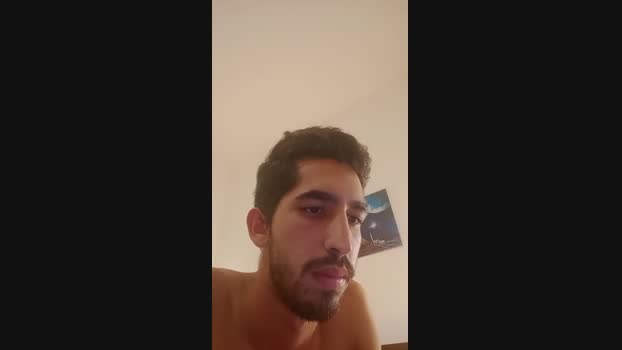 Agusnava276_Por  01-06-2023 Recorded Video love