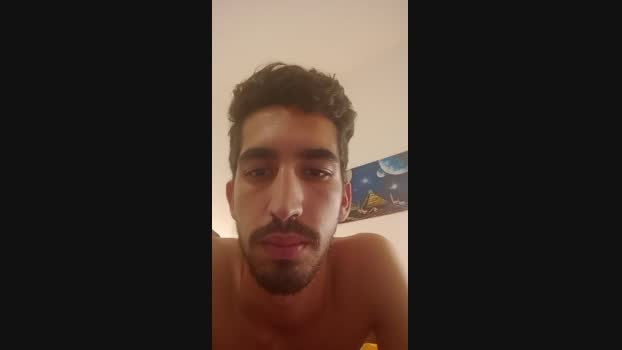 Agusnava276_Por  01-06-2023 Recorded Video horny