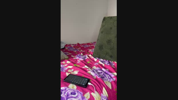AlvaroHenrique  02-06-2023 Recorded Video Recorded