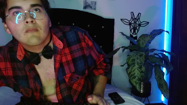 AronRotwein  01-06-2023 Recorded Video yummy