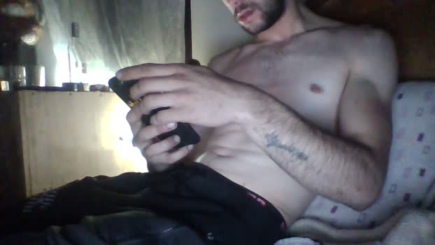 Blizz0209  01-06-2023 Recorded Video Pretty