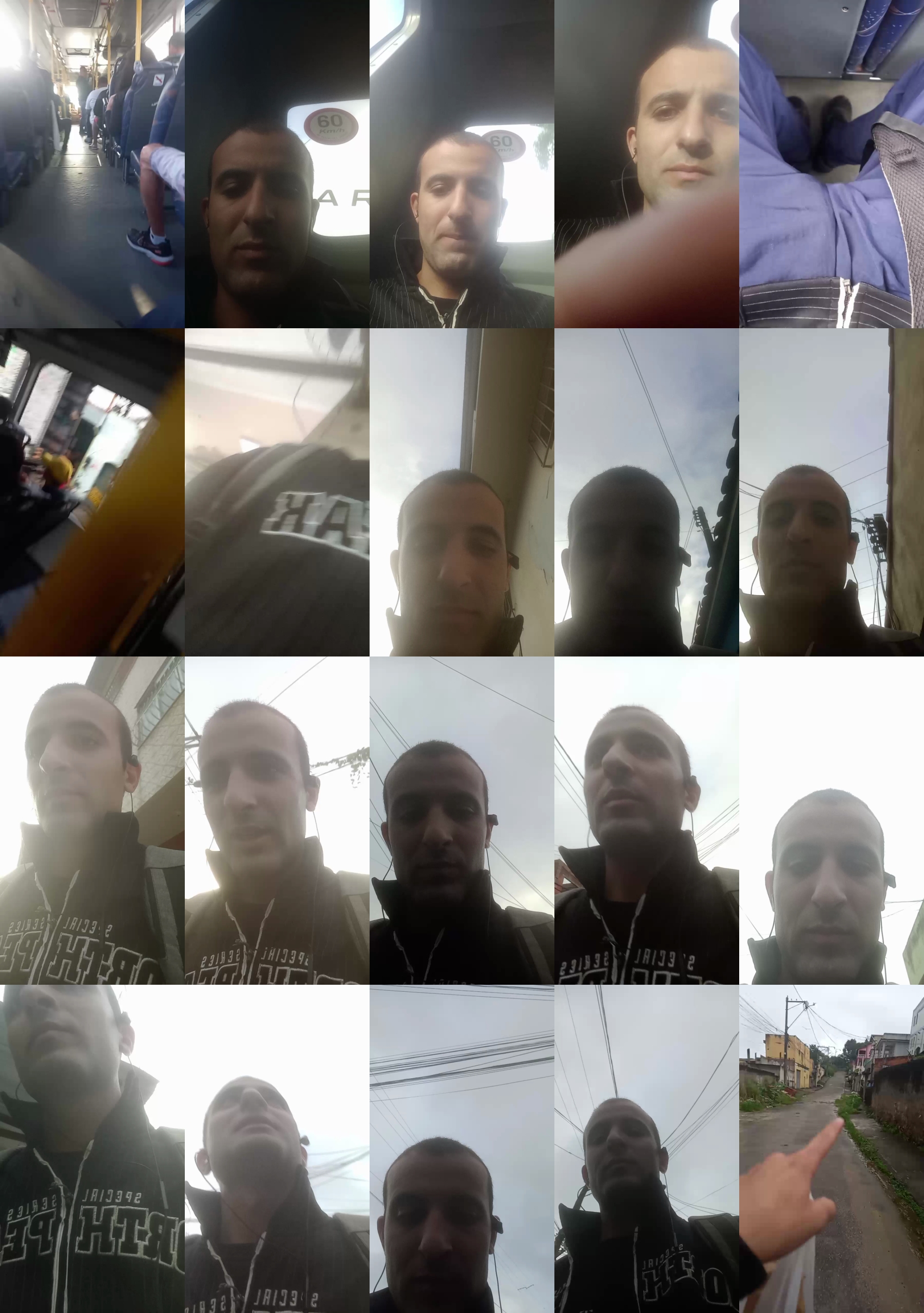 Crisjunior_hot  02-06-2023 Recorded Video kinky