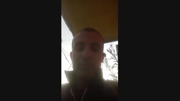 Crisjunior_hot  02-06-2023 Recorded Video kinky