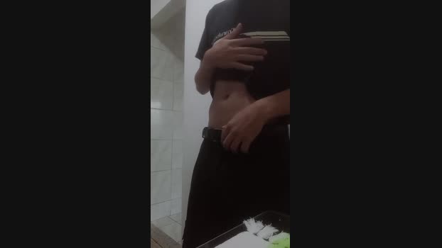 Crisjunior_hot  02-06-2023 Recorded Video ass