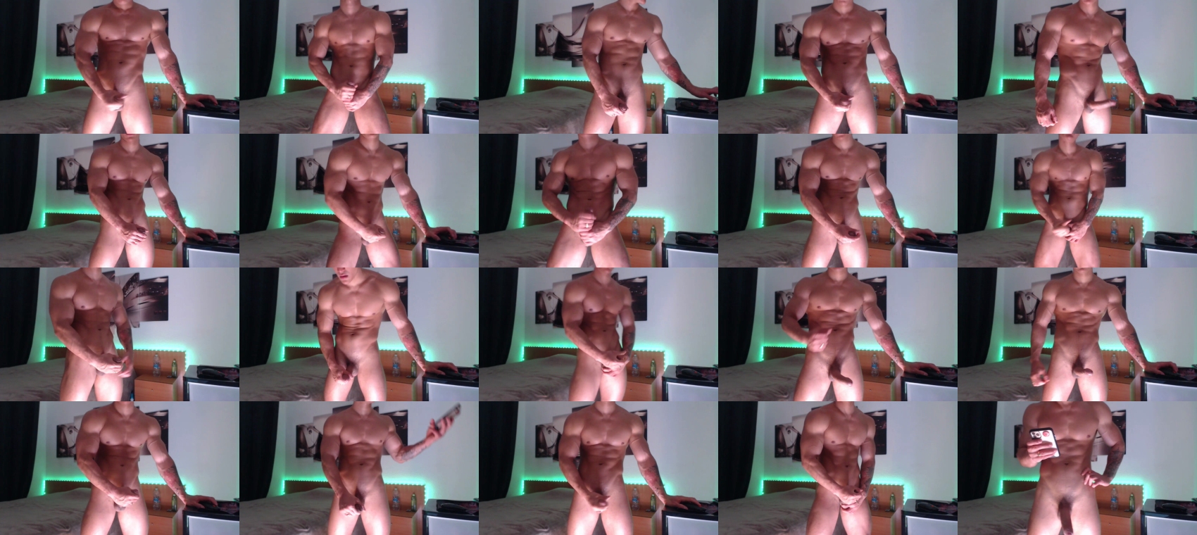 DanCarlton  02-06-2023 Recorded Video oral