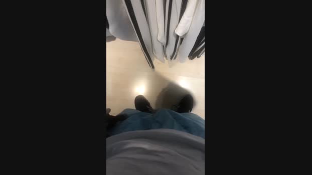 Dapehur  01-06-2023 Recorded Video jerking