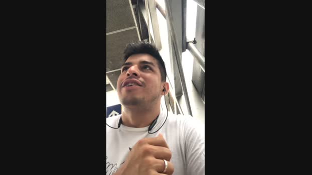 Dapehur  01-06-2023 Recorded Video lovense
