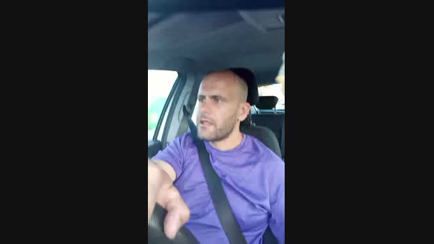Davidiban  01-06-2023 Recorded Video lush