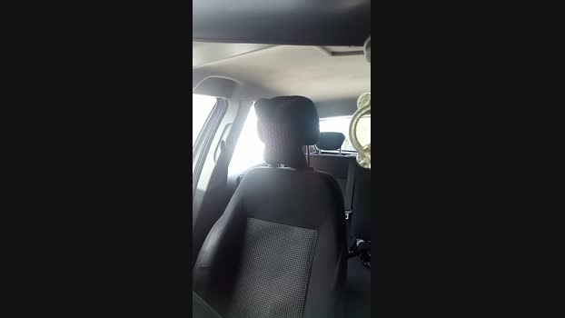 Davidiban  02-06-2023 Recorded Video prettyface