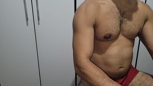 EsportistaDOT  01-06-2023 Recorded Video lovense