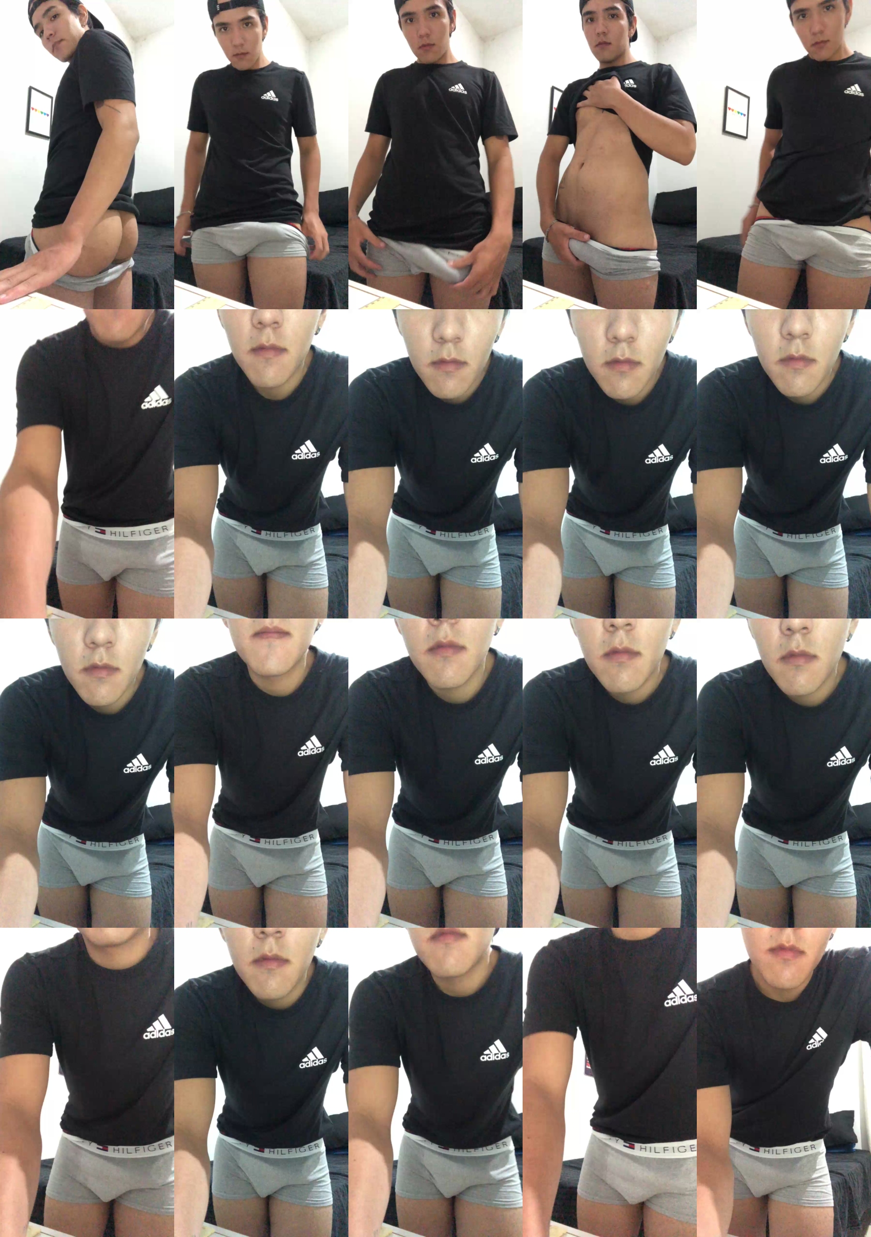 Felipe_senna66  01-06-2023 Recorded Video bigcock