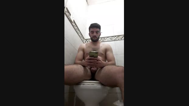 Francisc0ck  01-06-2023 Recorded Video Nude