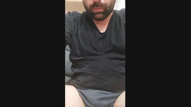 Giakbomber92