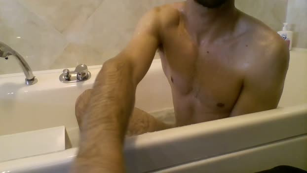 GioveLussurioso  02-06-2023 Recorded Video horny