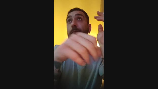 Gx88  01-06-2023 Recorded Video lick