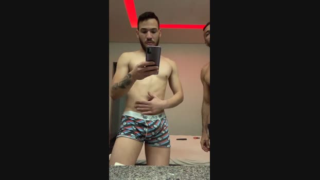 Isan1101  01-06-2023 Recorded Video jerkoff