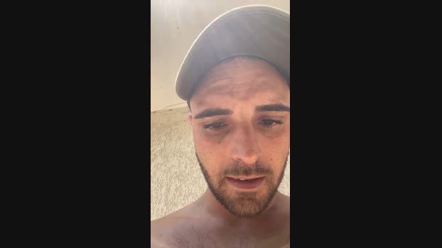 Ivn20na  02-06-2023 Recorded Video jerkoff