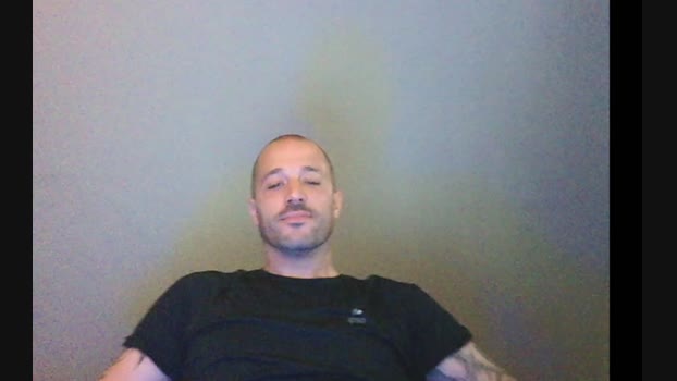 J8se  01-06-2023 Recorded Video kiss