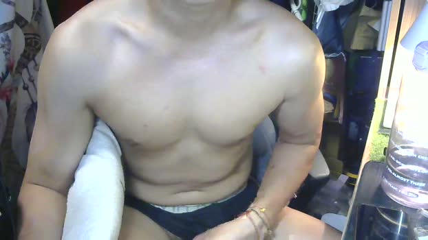 JEFFERY4318  02-06-2023 Recorded Video Porn