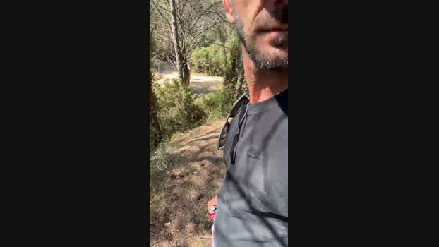 JOREDD  02-06-2023 Recorded Video bigballs