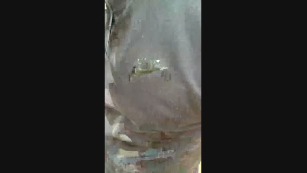 JOREDD  02-06-2023 Recorded Video Show