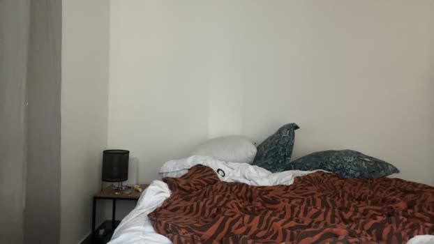 Justemaried  01-06-2023 Recorded Video bigdick