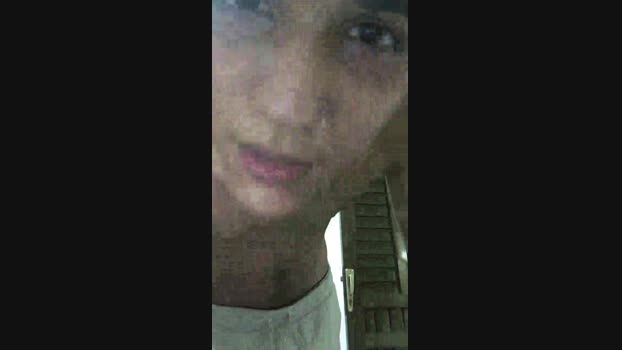 Kanner26  01-06-2023 Recorded Video sexymale