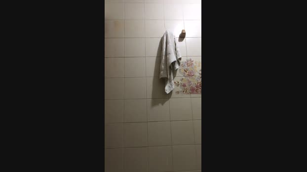 Kanner26  01-06-2023 Recorded Video cute