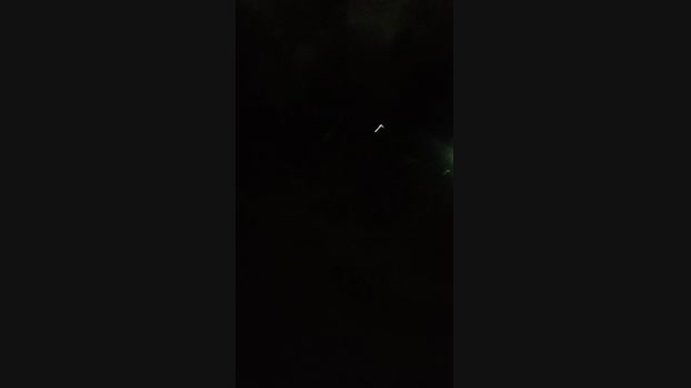 Laoquedad  01-06-2023 Recorded Video jerkoff