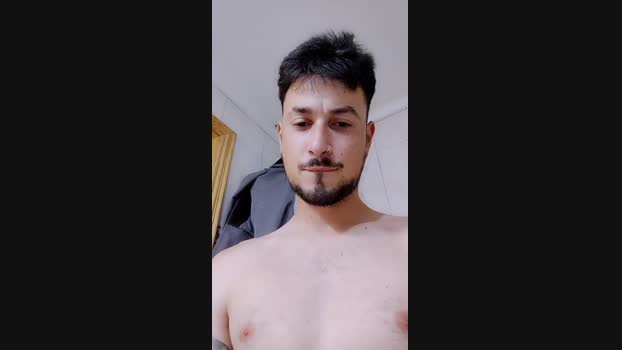Loquero  01-06-2023 Recorded Video gay