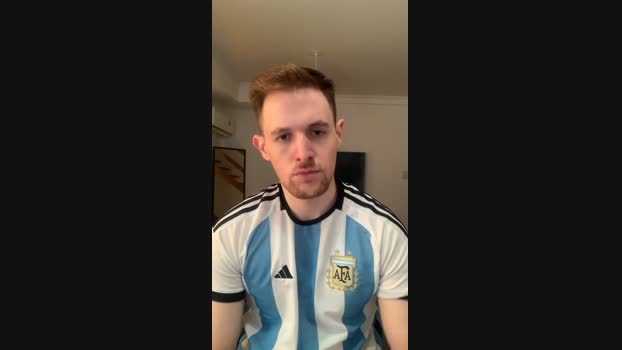 Luismi0611  01-06-2023 Recorded Video kink