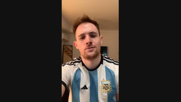 Luismi0611  01-06-2023 Recorded Video fingering