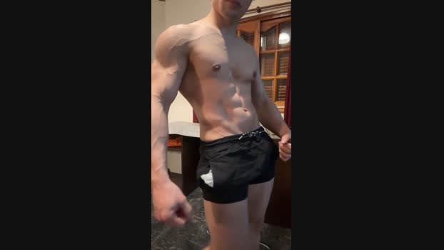 Maxpowerone  01-06-2023 Recorded Video toys