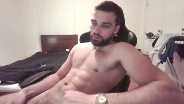 MitchBadAss  01-06-2023 Recorded Video Pretty